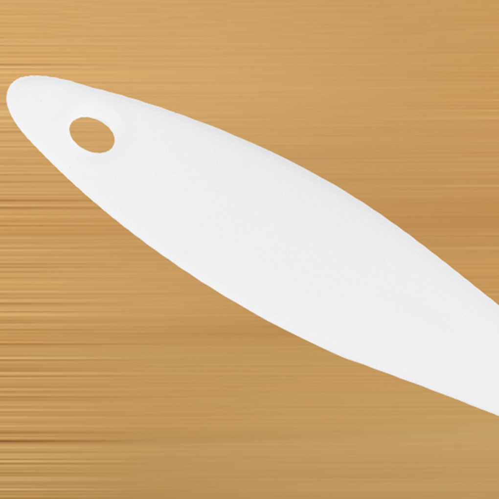 1/2/3/4/5pcs BBQ Tools Flexible Silicone Basting Brush Sweep Grilling Cook Kitchen, Soft Pastry Brushes High Resistance Brush