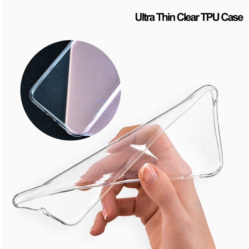 Originele Armor telefoonhoesjes Xiaomi mi play miA3 case zachte siliconen BUMPER Anti-Shock Case cover Xiaomi mi A3 hoesjes Xiaomi mi play telefoon hoesjes Xiaomi Mi A3 Case