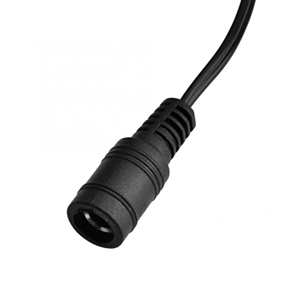 25w 12v Solar Panel Dual USB Output Solar Solar Panel For Car Yacht Battery Boat Charger Home System Kit Supplies