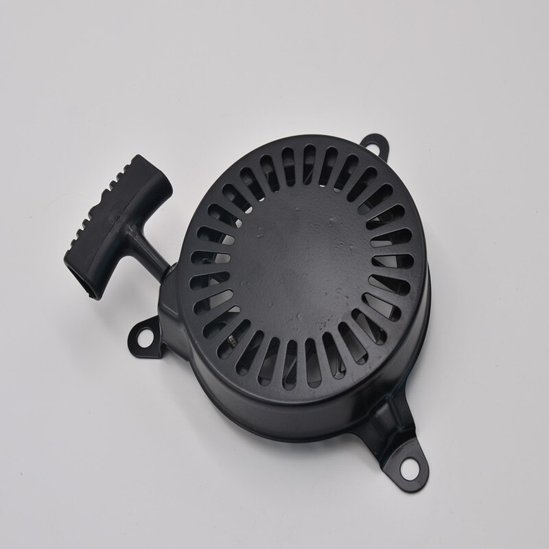 Motoren Terugslag Pull Starter Recoil Starter Hand Tool Onderdelen Voor Kohler XT149 XT173 XT650 14 165 07-S 14 165 01-S