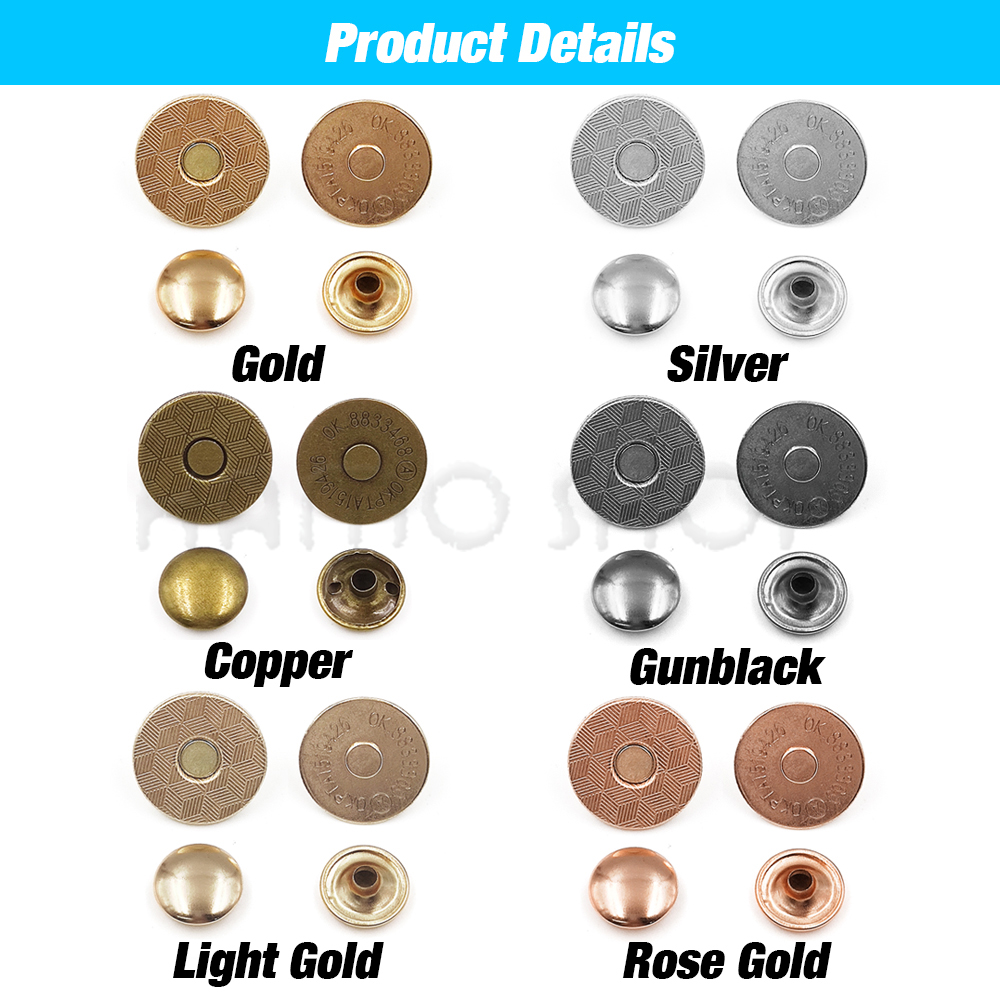 Lot De 20 Boutons En Résine Forme Pomme - 14 Mm - Pour Scrapbooking, Couture, Décoration