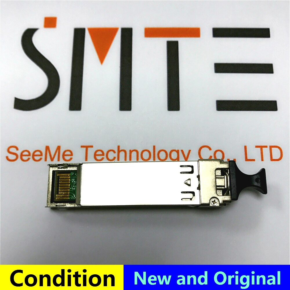 Hisense LTE34D3-SH+ EPON-ONU-PX20+1 fiber optical SFP for HUAWEI ZTE