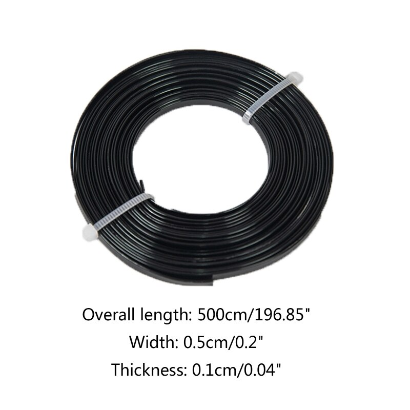 Flower Arrangement Fixing Tool Bird Nest Flower Branch Fix Mesh Grid Divider for Home Flower Branches Easy Modeling Supplies