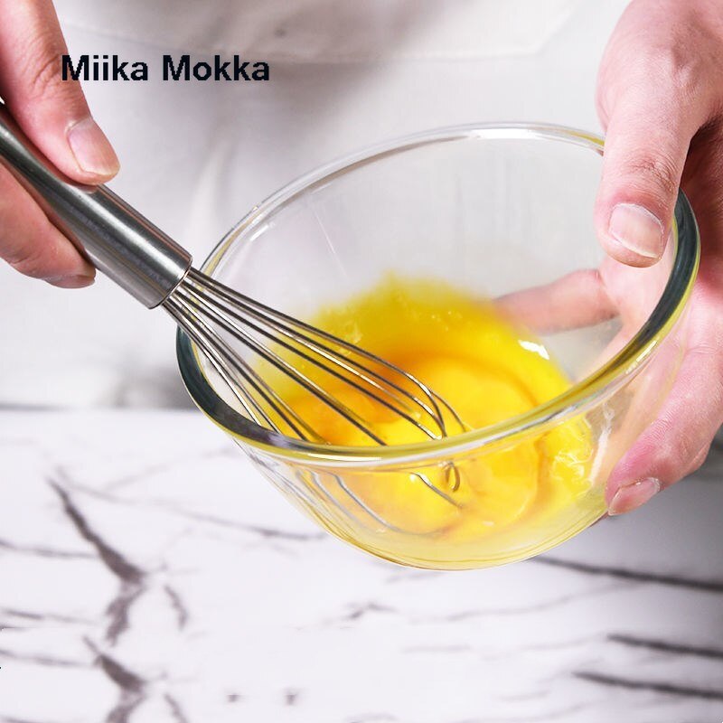 Cuencos de mezcla transparentes, Bol para almacenar recipiente para alimentos de cocina, ensaladas, cuencos para huevos, tazón de cocina de alta capacidad