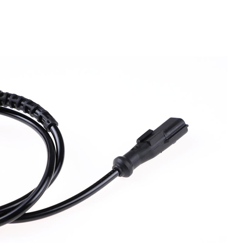 Front ABS Wheel Speed Sensor For DACIA Duster RENAULT Gran Megane 1.2-2.0L 479109155R 479100004R/0265008941/417745600/0265008172