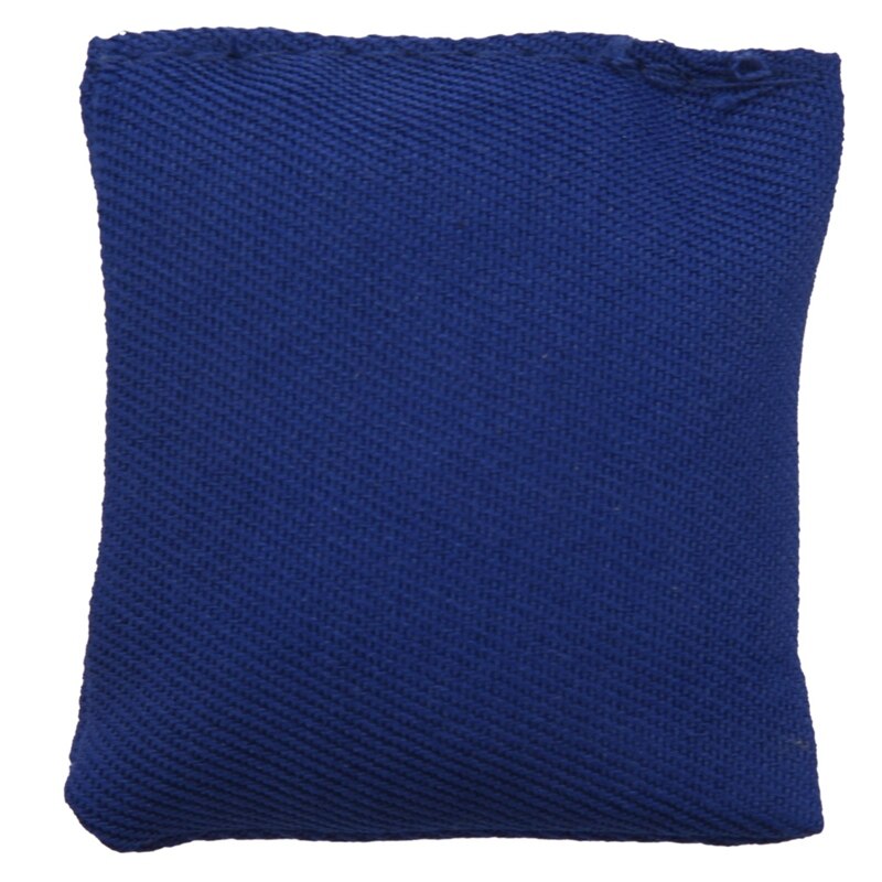 16X Weather Resistant Cornhole Bean Bags