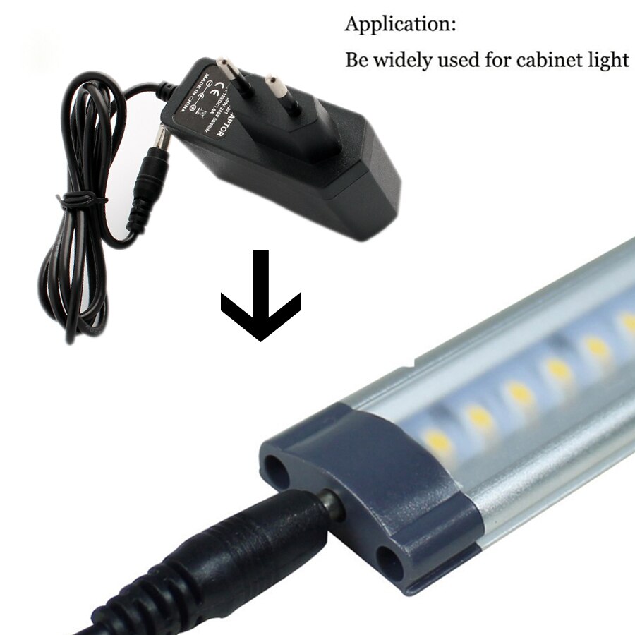 AC 220V TO 12V 5V Volt Power Supply,Lighting Transformers AC DC 5V 9V 12V 24V 1A 2A 3A 24V Volt,LED Power Supply Transformer