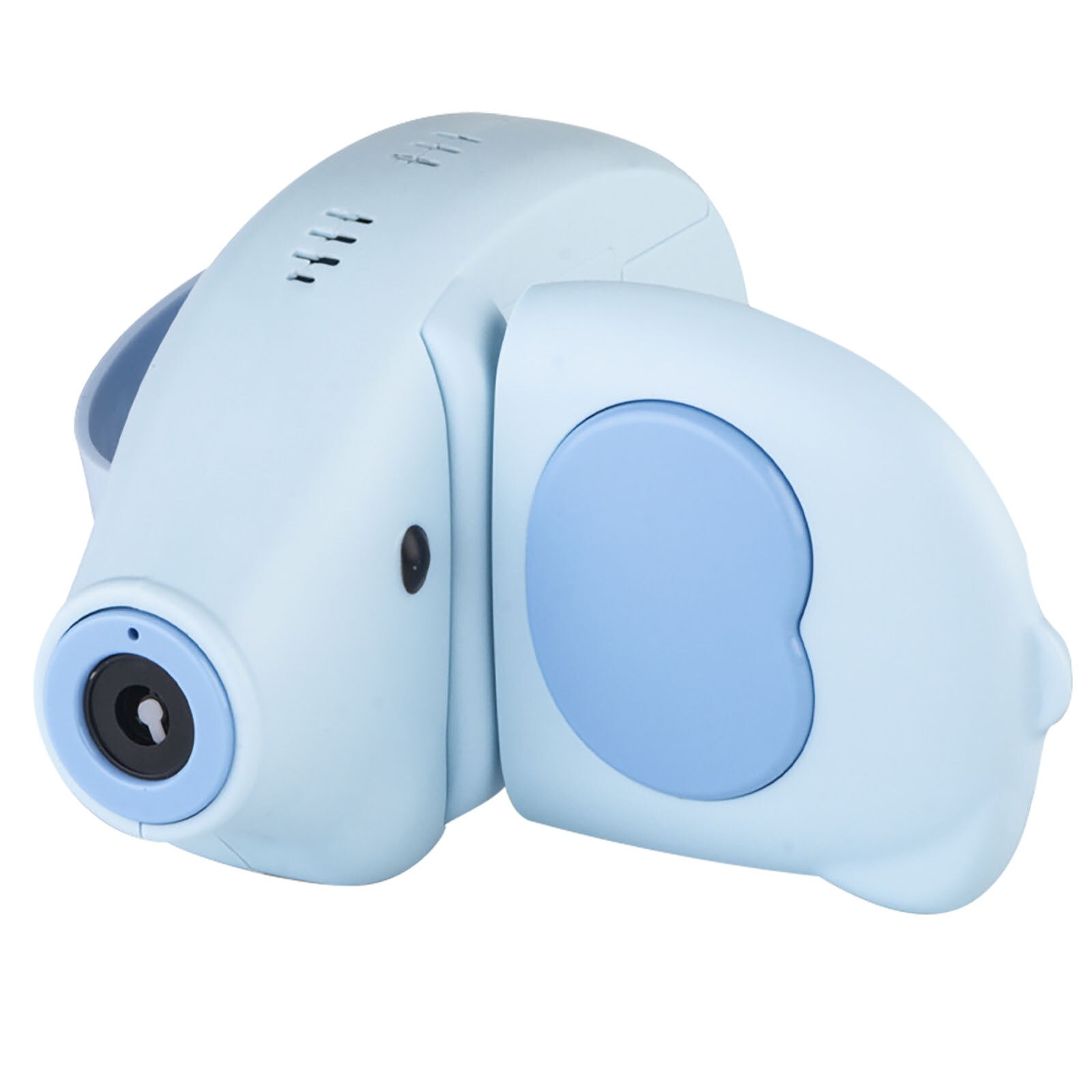 Educatieve Kinderen Leuke Olifant Camera Vorm Bubble Blazen Speelgoed 10Ml Blower Maker Kids Outdoor Bad Zeep Speelgoed Water Speelgoed