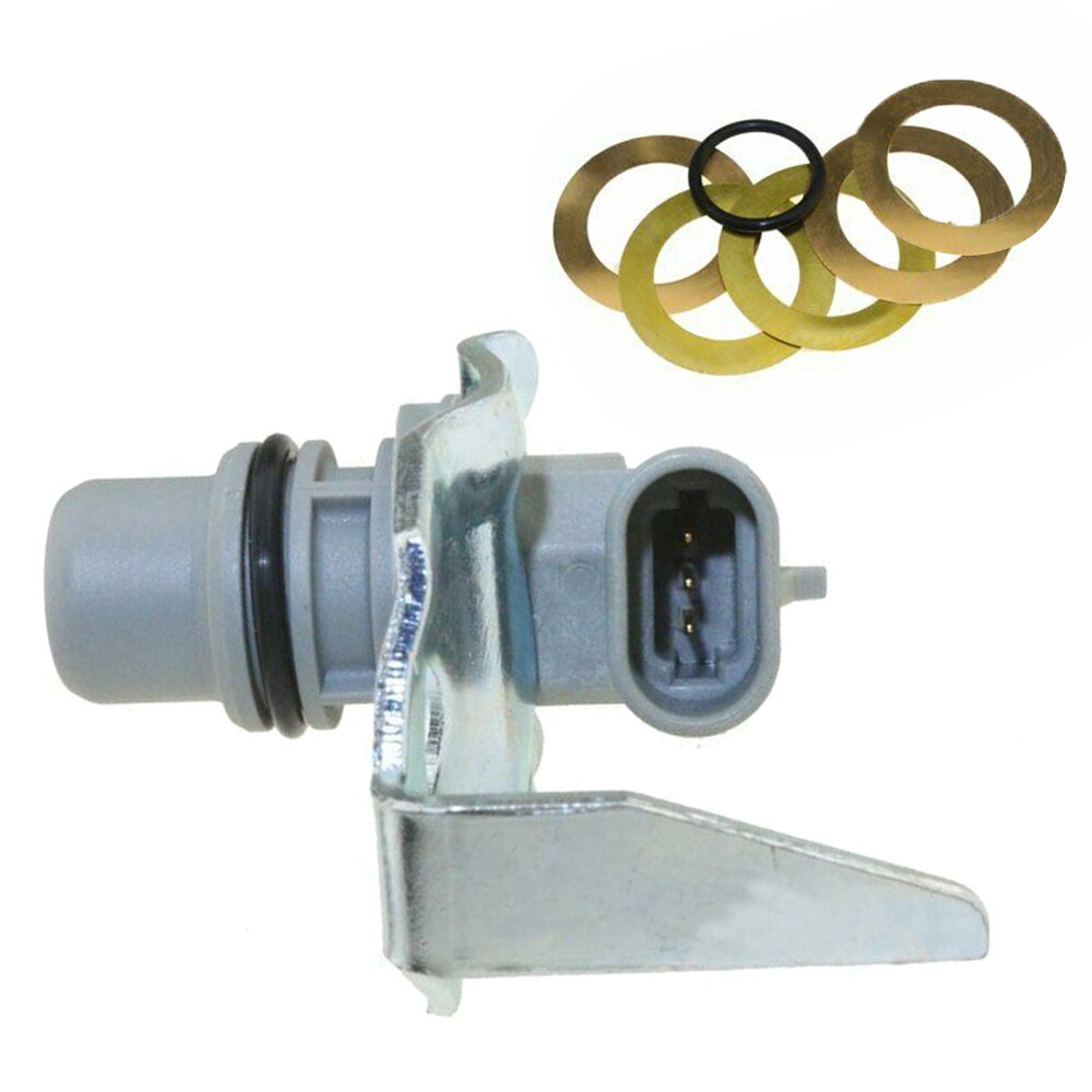 Sensor Position Sensor Set Power Stroke Diesel CAM For Camshaft Position