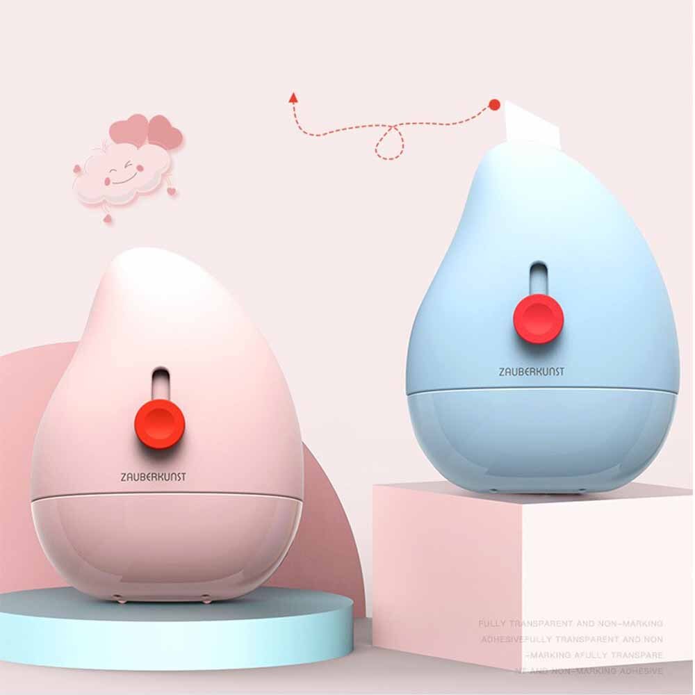 Zelfinktende Identiteit Diefstal Bescherming Roller Stempel Voor Privacy Vertrouwelijke Data Guard Uw Id Voor Koerier En Documenten