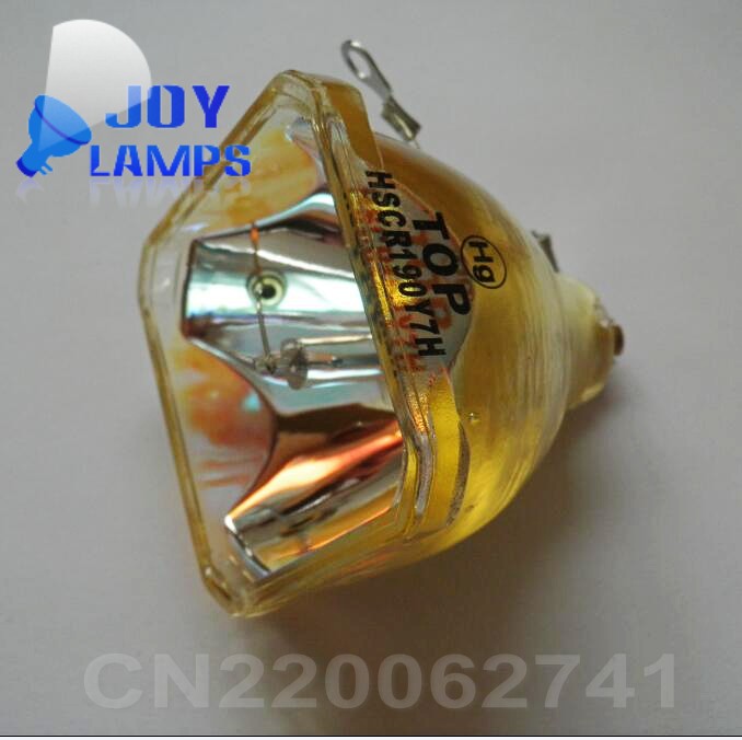 LMP-C150 Replacement Projector Lamp/Bulb For Sony VPL-CS5/VPL-CS6/VPL-CX5/VPL-CX6/VPL-EX1/CS5/CS6/CX5/CX6/EX1