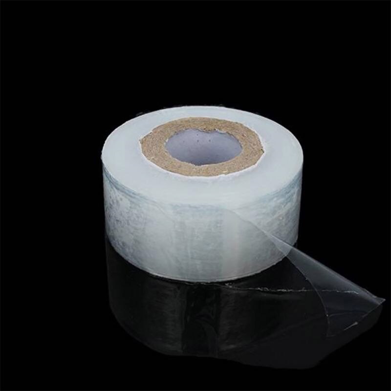 Máquina portátil multifunción para injertos de árboles frutales, plántulas de jardín con follaje, tijeras elegantes, juego de herramientas de corte