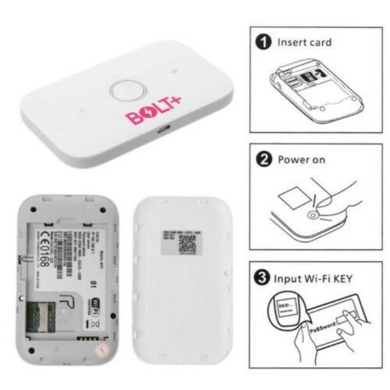 Unlocked Huawei E5573cs-322 4G Dongle Lte Wifi Router Mobiele Hotspot Draadloze 4G Lte Fdd Band Pk E5778 R216