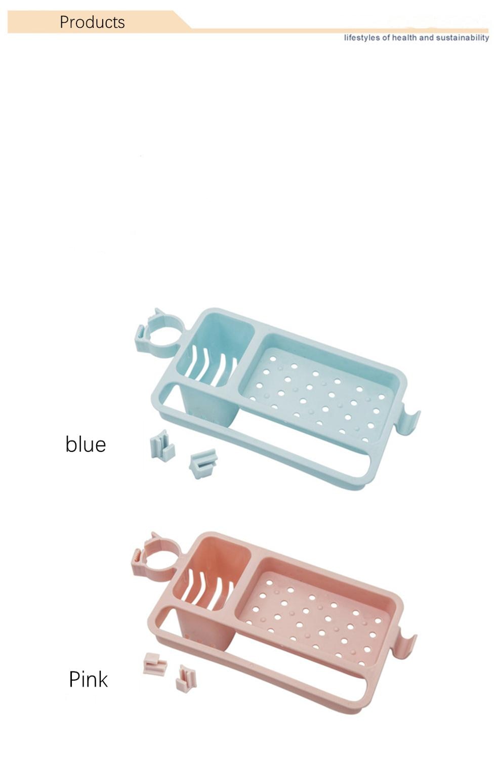 1080 Kraan Extender voor Aanrecht - Multifunctionele Keuken Uitbreidingskraan - Robotic Arm Adapter Keuken Wastafel Kranen Bubbler Nozzle Hailerio