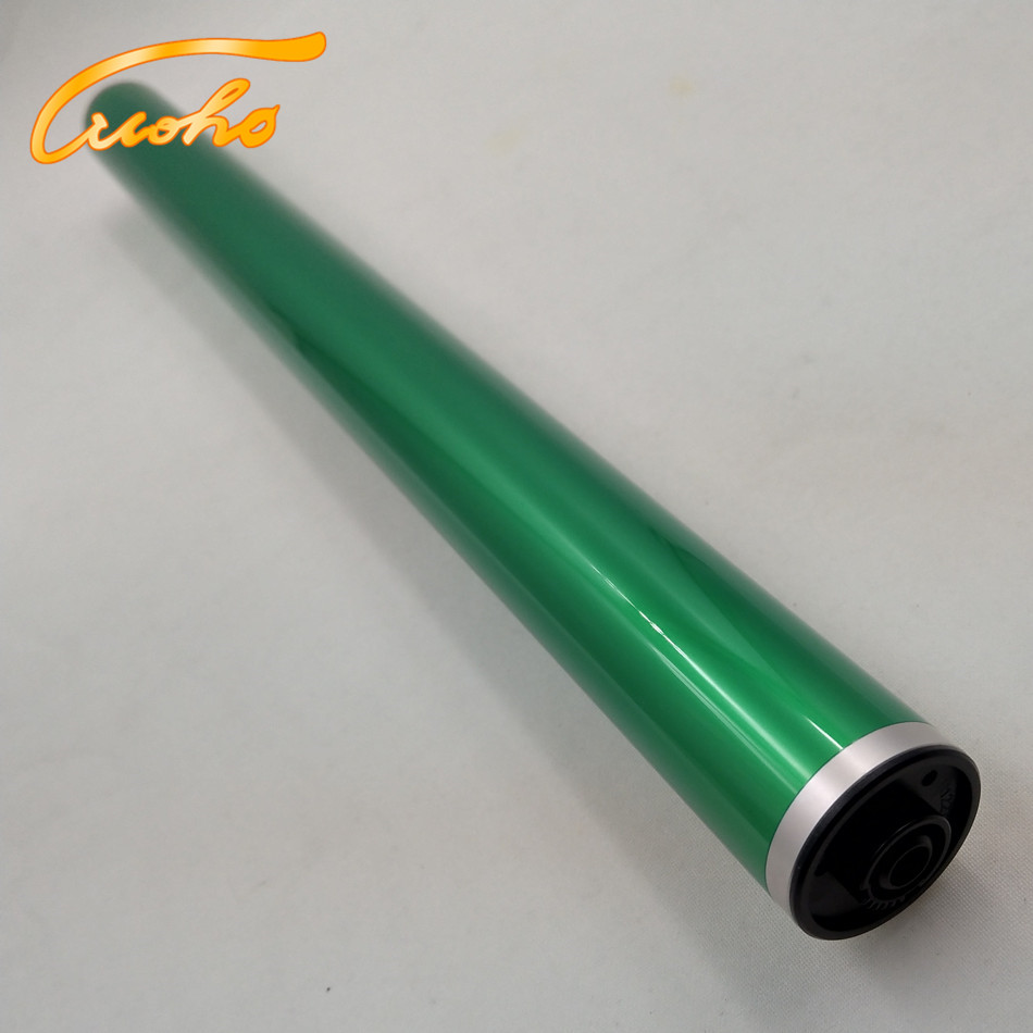 4 stks MX2310 OPC DRUM voor Sharp MX2310 MX3610 MX2610 MX3115 MX2615 MX2616 MX2640 MX3640 MX4140 Printer deel Cilinder Grade EEN +