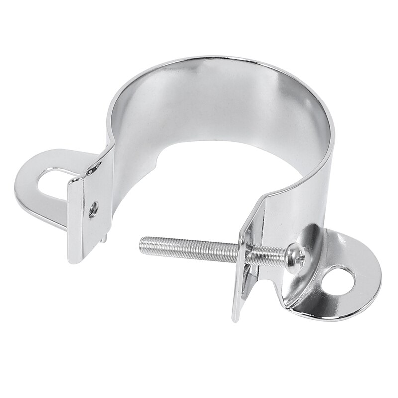 for GM Chevy Stand Up Style Coil Mount Bracket for Ford Chevy Mopar 283 327 350 454 302 SBC BBC