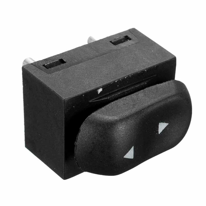 Electric window switch front or rear driver passenger kit for ford 94-04 mustang F4ZZ-14529 1 x Window Switch