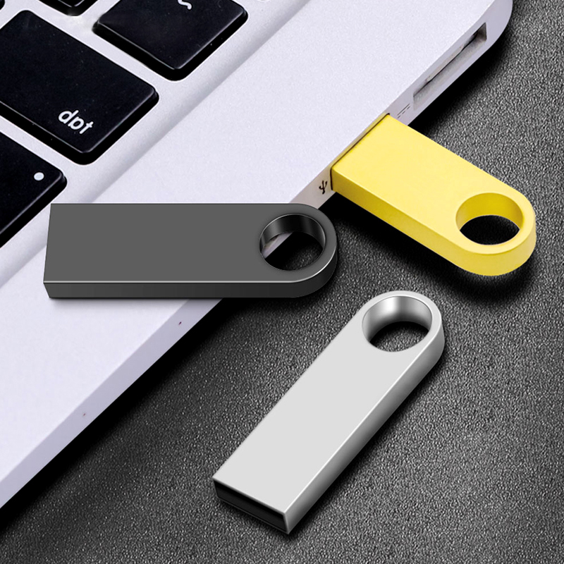 Pendrive pamięć USB 128GB 256GB pamięć Pendrive 2.0 wysokiej prędkości dysk Flash 4gb 8gb 16gb 32gb pamięć usb urządzenie pamięci masowej