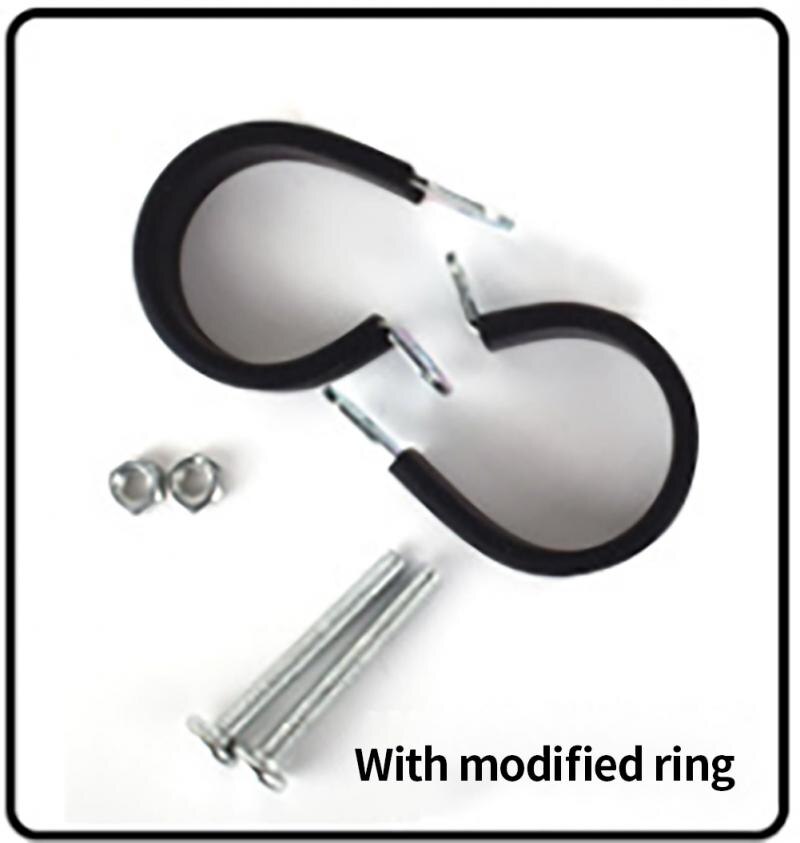 Cykelskärmar mountainbike död cykel förlängd fender landsvägscykel turcykel lera förutom lera kakel cykling cykel del: 01