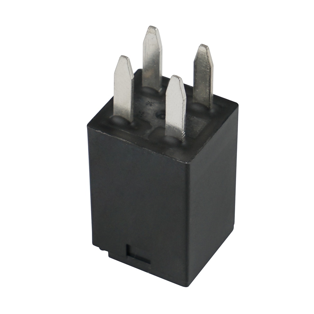 12v elektrisk relæ til polari sportsman 450 570 850 1000 ranger 400 500 570 700 800 900 1000 es 150 -900 scrambler 850 1000