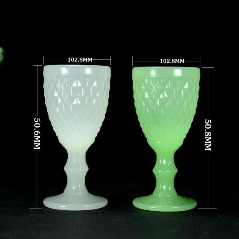 Authentieke Jade Thee Beker Wijn Glas Thee Kom High-End Thee Set Kopje Thee Set Thee Set Set kung Fu Huishoudelijke Water Glas Mini Cups