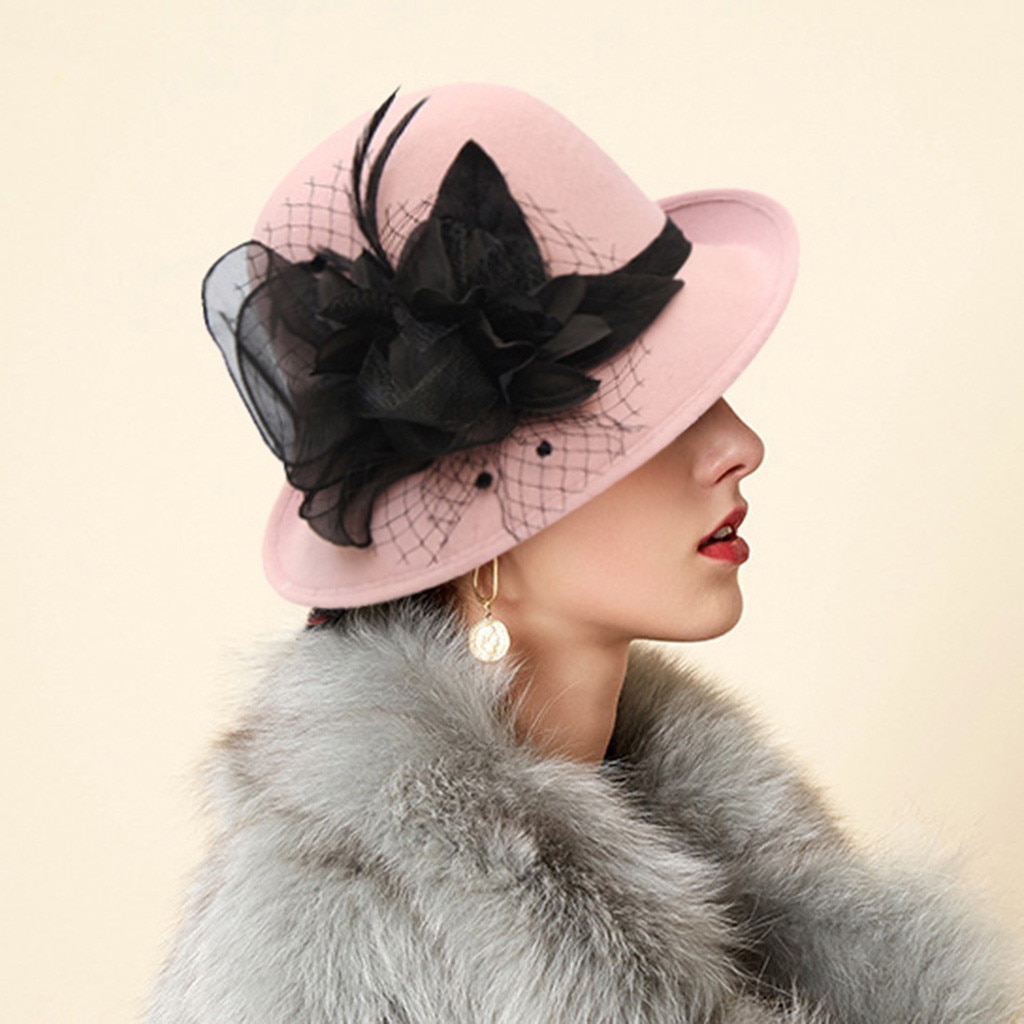 Boina de para mujer, estilo francés, gorro, gorra Vintage, de cálidos, sombrero jazz, sombrero verano, primavera, sombrero casual al aire libre