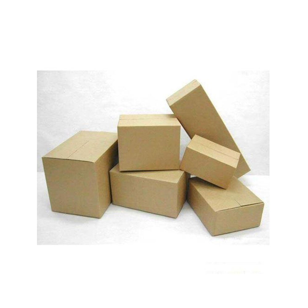 Lcd Screen Display Voor Sony Psp 1000 1001 1002 1003 1004 1005 1008