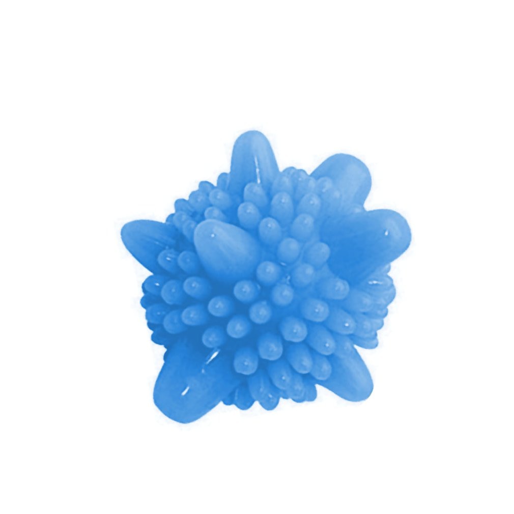 Mini Ultrasonic Washing Machine Portable Turbo Personal Rotating Washer Convenient Travel Home Business Travel USB: laundry ball A