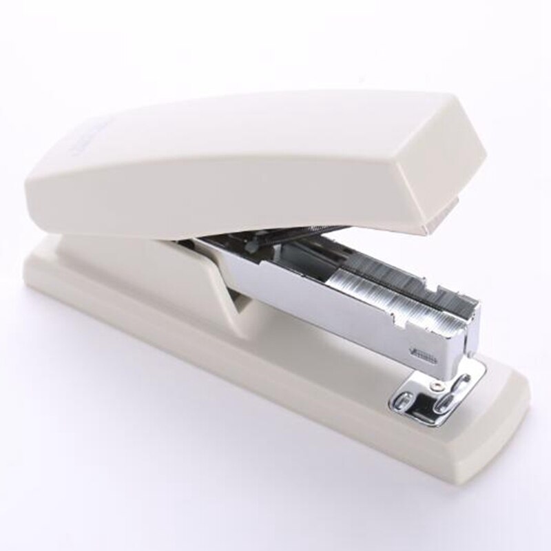 Stapler, Desktop Staplers with Staples, Office Stapler