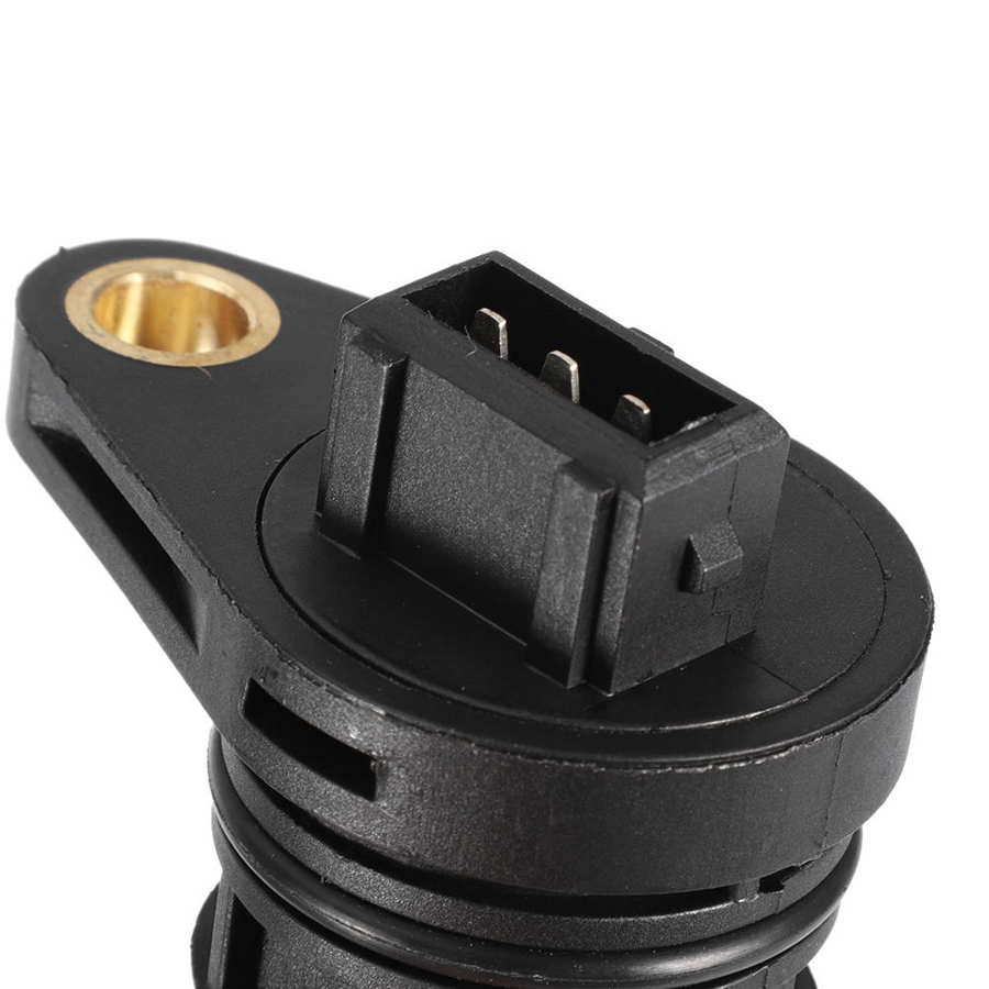 automobiles dynamic inclinometer Odometer Sensor Fit for LIFAN SOLANO 620 X60 SMILY 320 LF481Q3-3802100C sensor steering