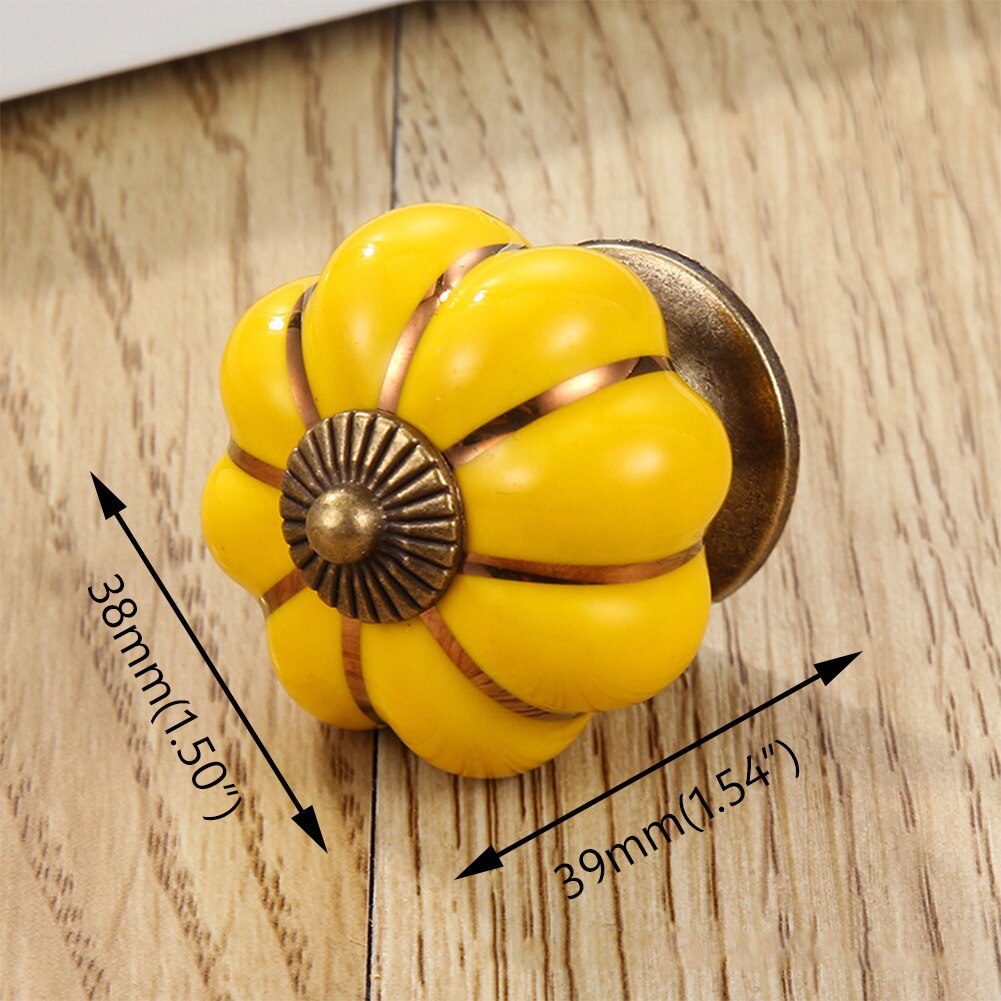 1x Vintage Style Open Barrel Skeleton Key Furniture Cabinet - Foto 9