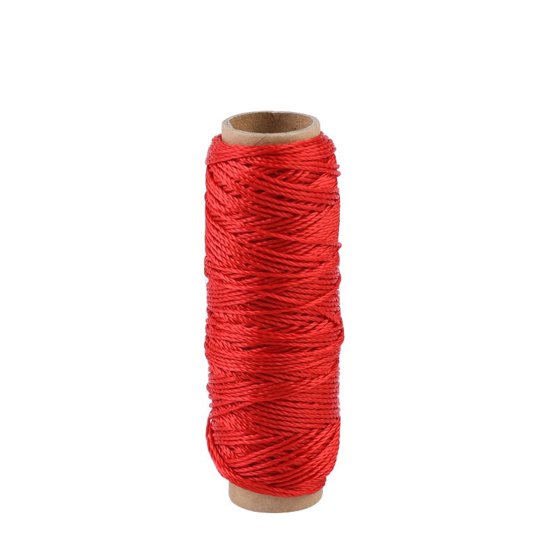 10 Kleuren Hoge Sterkte Draad Hand Naaimachine Dra... Grandado