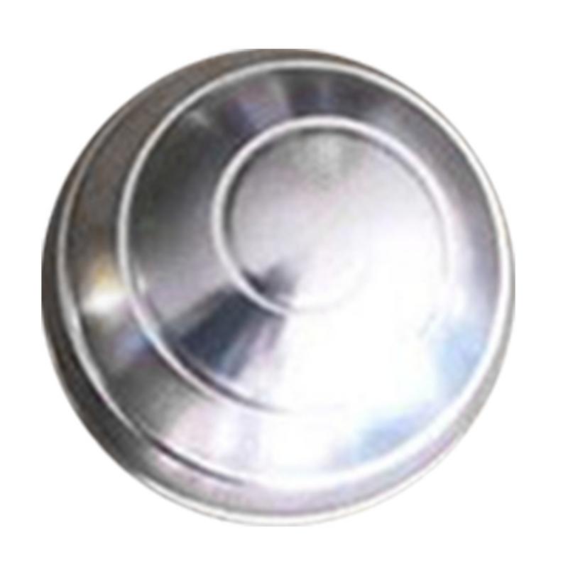 Gyroscoop Metalen Anti-zwaartekracht Spinning Top Gyroscoop Balans Speelgoed Educatief Geschenk