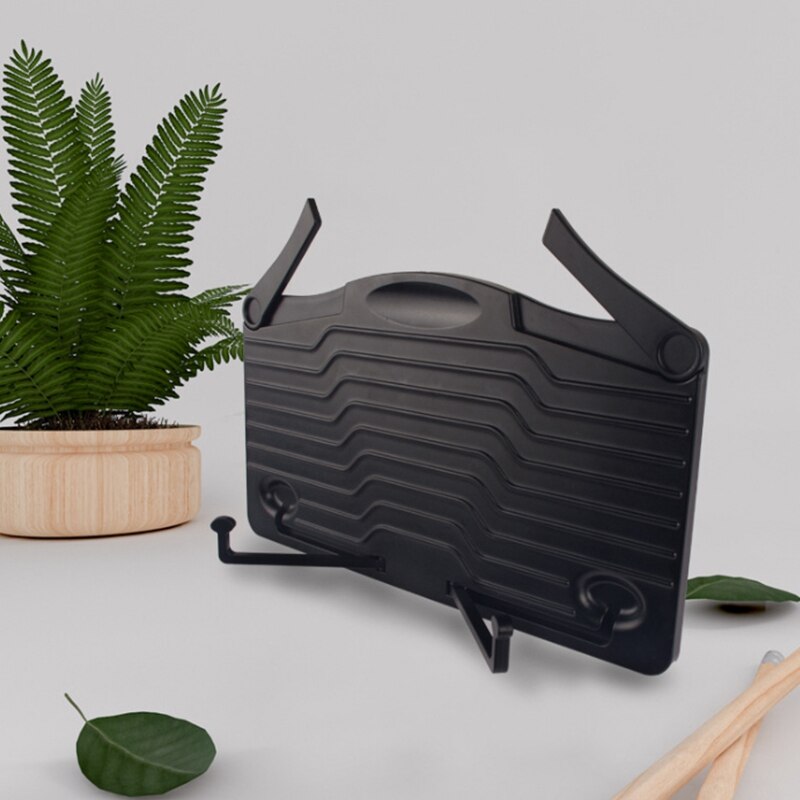 Piano Music Stand Portable Music Stand Desktop Piano Music Stand