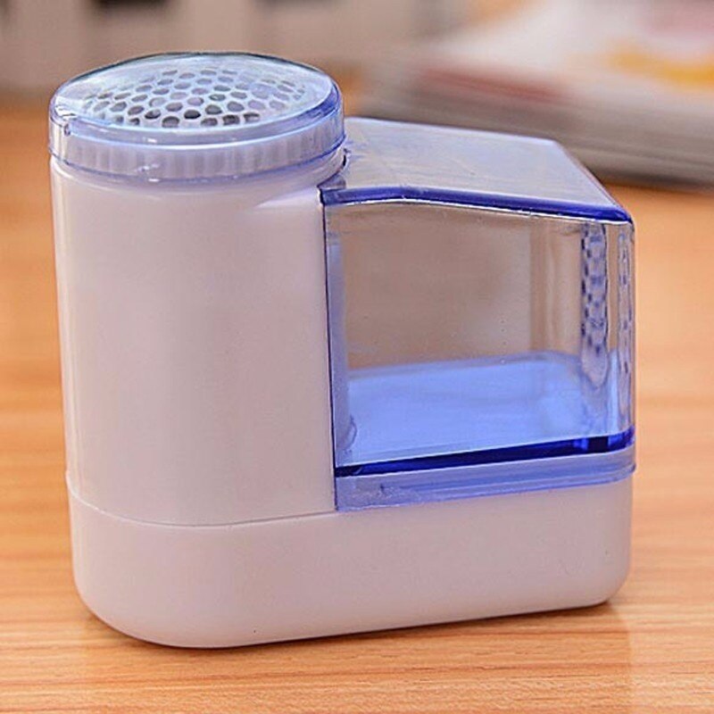 Mini appareil électrique pour enlever les poils, Machine à raser les vêtements, pour tailler les boules de poils