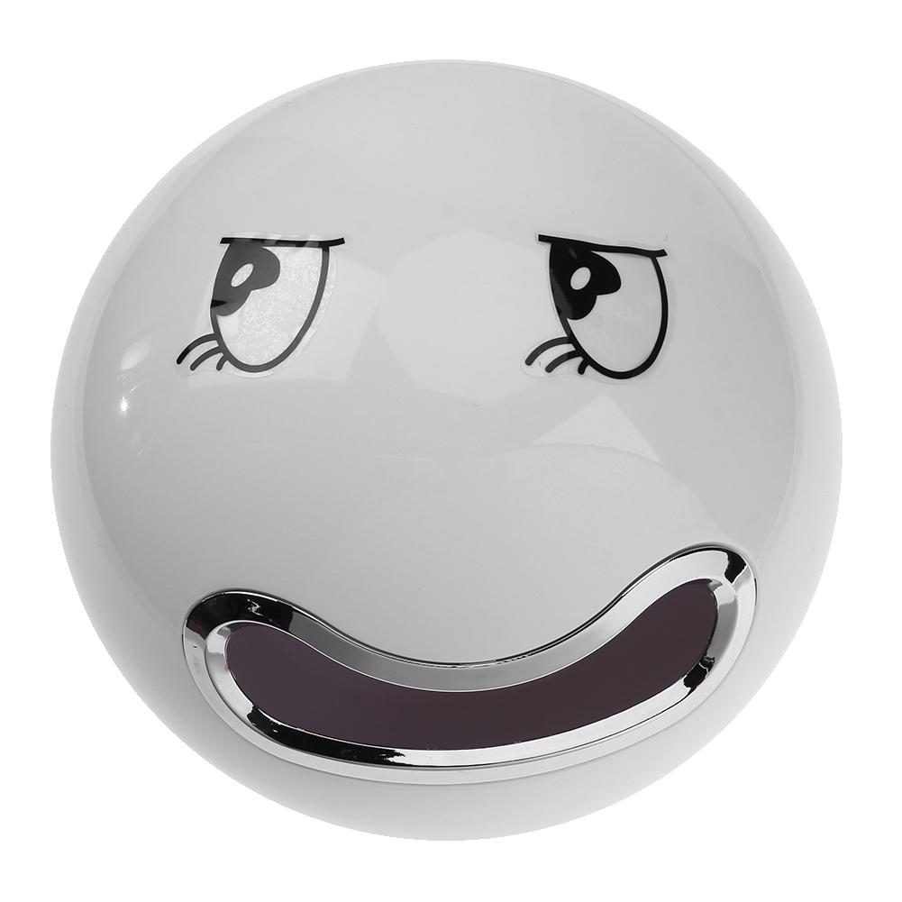 Bathroom Storage Toilet Paper Roll Paper Holder Rack Toilet Paper Holder Box Bathroom Papel Higienico Wc Rolhouder Durable: 1