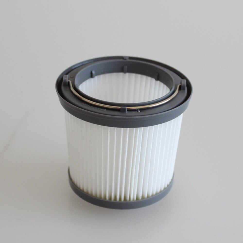 Vf90 hepa filter til black &decker pvf 110 phv 1210 phv 1210p phv 1210b phv 1210l-a9 pd1820lf pd1820lg phv 1810 pd1420l del # 90552433