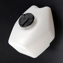 Fuel tank 1 pc Useful Parts For 47 49cc Small Sports Car