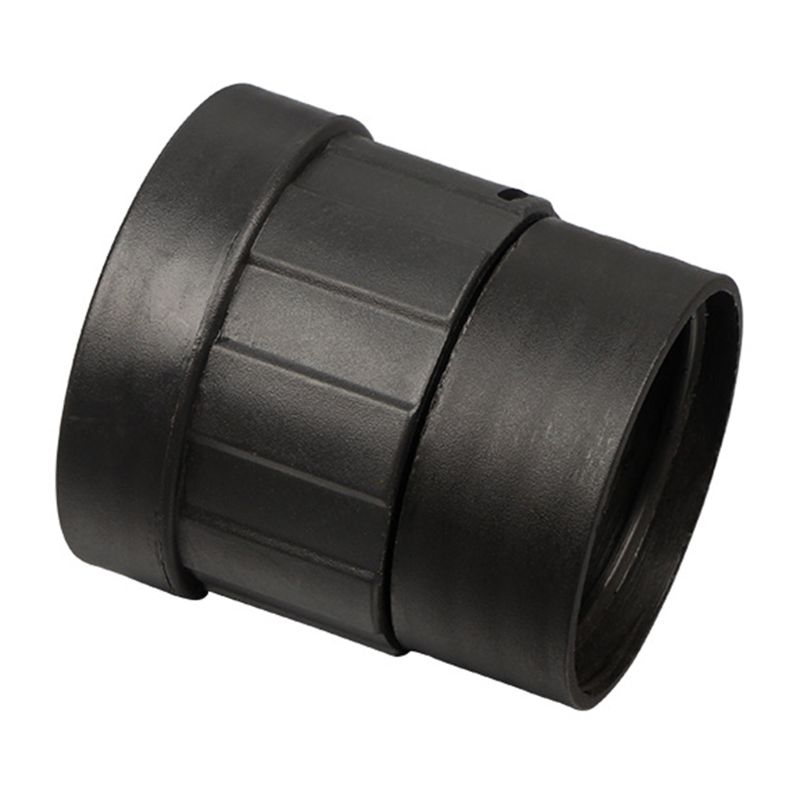 Huishoudelijke Stofzuiger Dust Filter Conversie Connector Hoofd Adapter Voor Draad Slang Accessoire Elektrische Tool Onderdelen