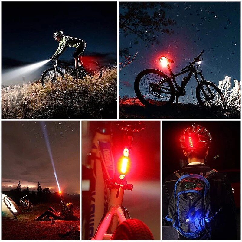 Dresco Koplamp - Voor fietsen met een naafdynamo - Lichtopbrengst 9 tot 10 Lux