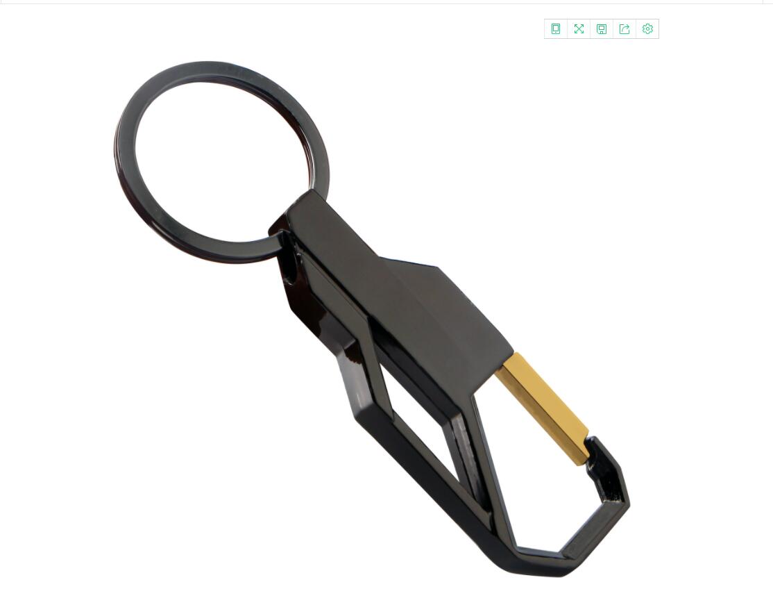 Llavero para coche, llavero de cadena, llavero para asiento León 1 2 3 MK3 FR corcoruña Iberia Arosa Alhambra Altea Exeo León fórmula Cupra: C