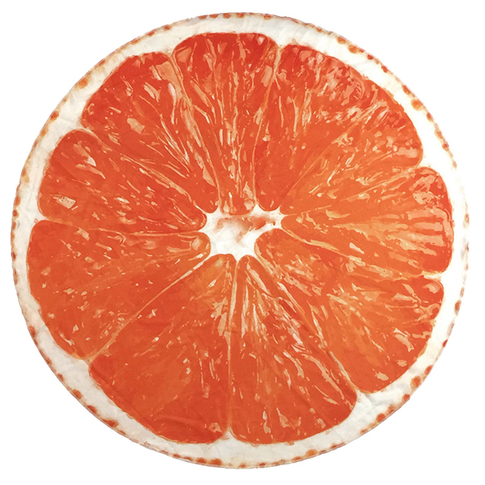 Strand Deken Super Zachte Comfortabele Fruit Serie Picknick Mat Strand Geschikt Voor Stranden Zwembaden Meren Machine Wasbaar Strand Speelgoed: C