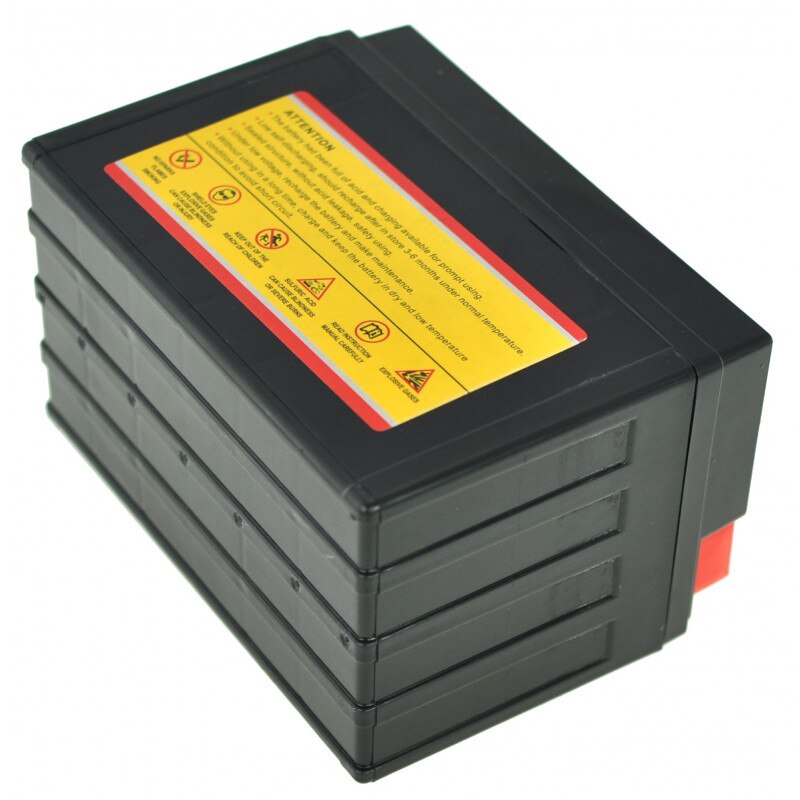 Bateria Moto Utx9a-(Ytx9-Bs) Kage