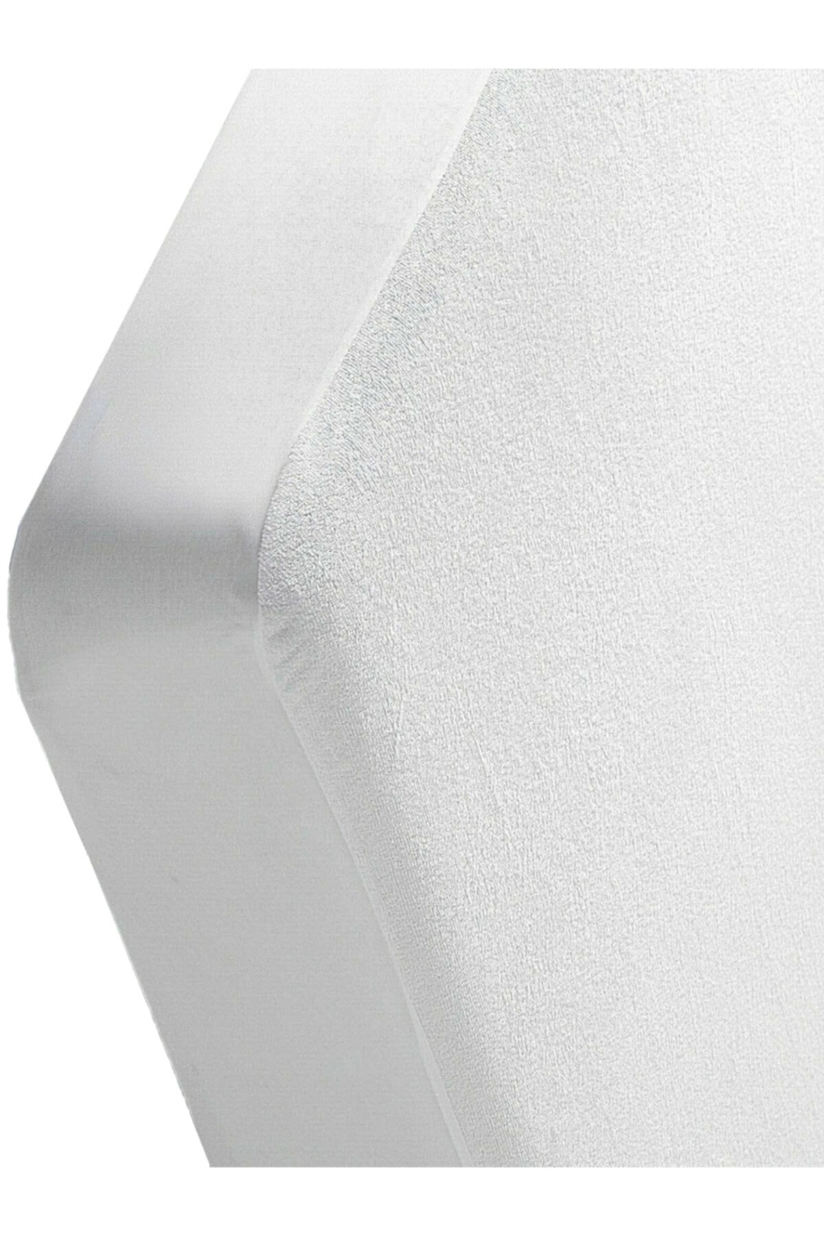 Micro Full Edge Fitted Liquid Proof Mattress Cover Защита для матраса