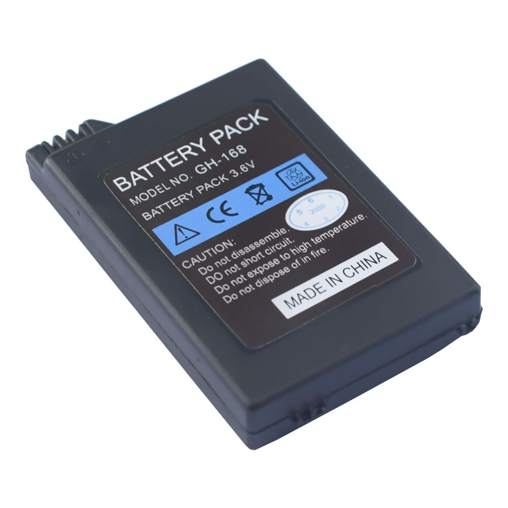 аккумулятор playstation dualshock 4 аккумулятор playstation dualshock 4