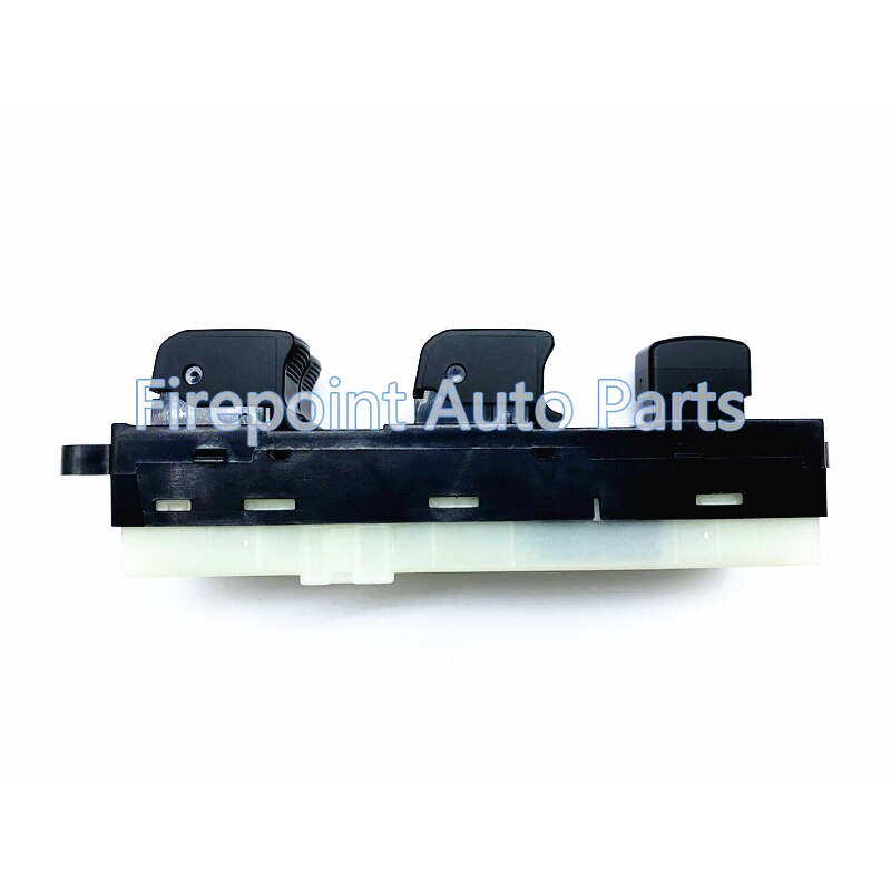 Interruptor regulador de ventana, accesorio para NIS-SAN PATHFINDER NAVARA, 25401-5X01D 254015X01D