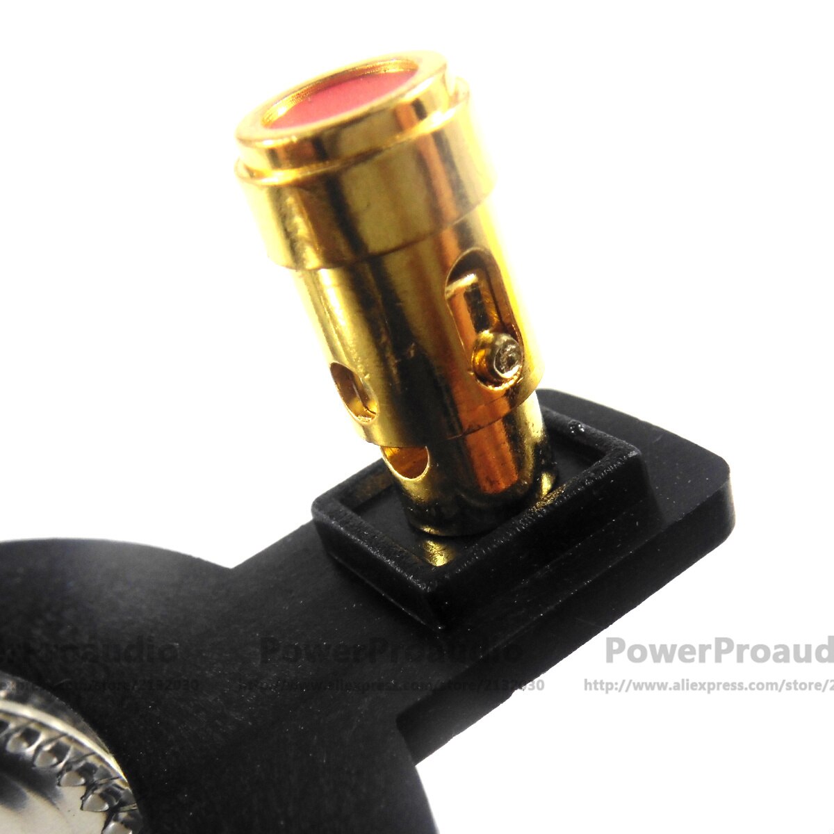 Diafragma de repuesto compatible con Gemini GX-400, pieza de reparación de 8 Ohm, GX400, GX-450, GX450