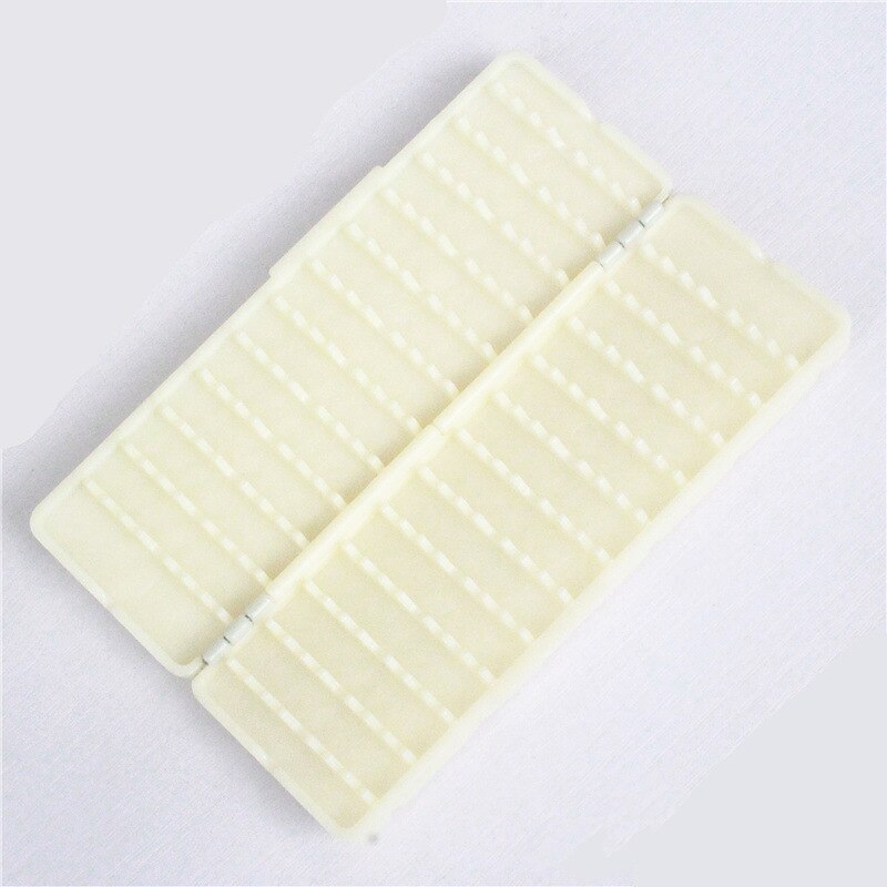 Multi-function Wear String BBQ Tools Quick Skewer Easy Barbecue Kebab Maker Meat Skewer Machine Cooking Accessories