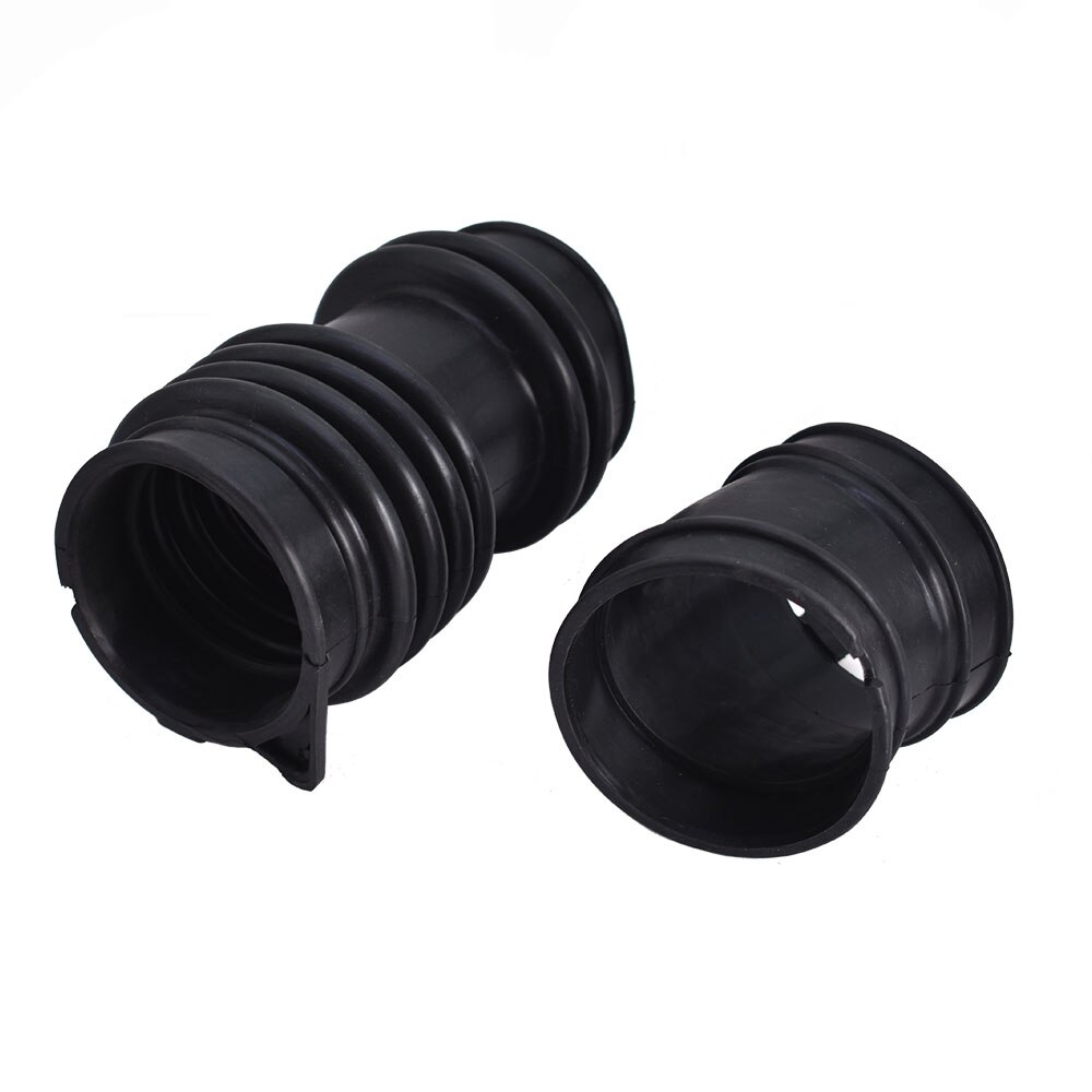 Ajustement pour INFINITY FX35 16576CG000 TUBE de conduit d'air tuyau de débit d'air résonateur d'air 03-08