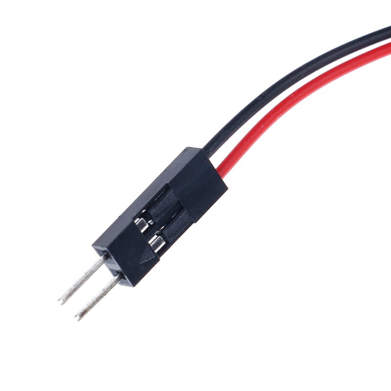 24x5630 SMD Auto LED Fahrzeug Tafel Lampen Auto Innen Lesen Lampe Birne Licht Kuppel Girlande 12v